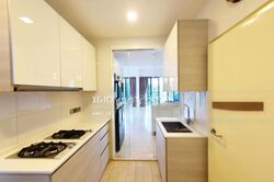 Verdure (D10), Condominium #480720741